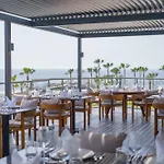 Arcanus Sorgun Semesteranläggning (resort) 5*