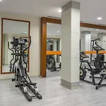 Arcanus Sorgun Semesteranläggning (resort) 5*