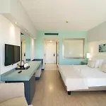 Arcanus Sorgun 5* Side
