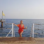 Arcanus Sorgun سيدي