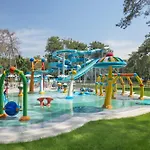 Resort Arcanus Sorgun 5*