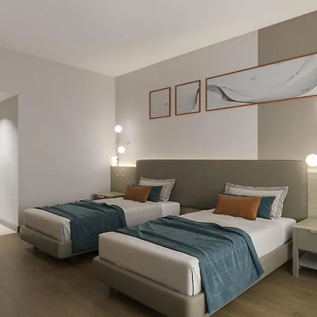 Arcanus Sorgun Ośrodek wypoczynkowy 5*