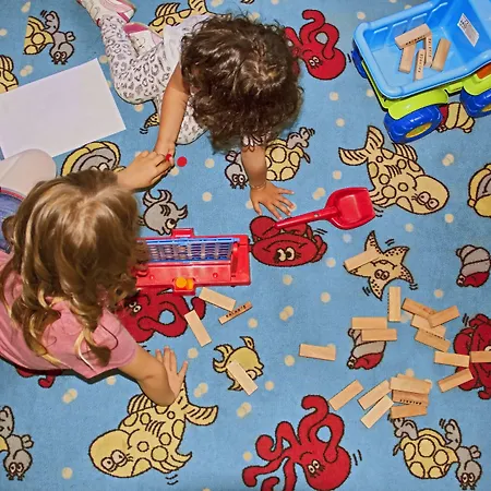 Resort Arcanus Sorgun