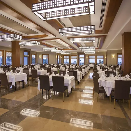 Θέρετρο Arcanus Sorgun