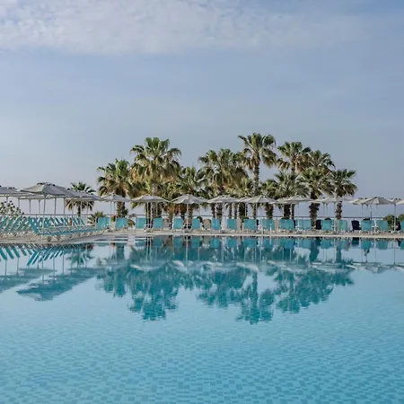 Θέρετρο Arcanus Sorgun