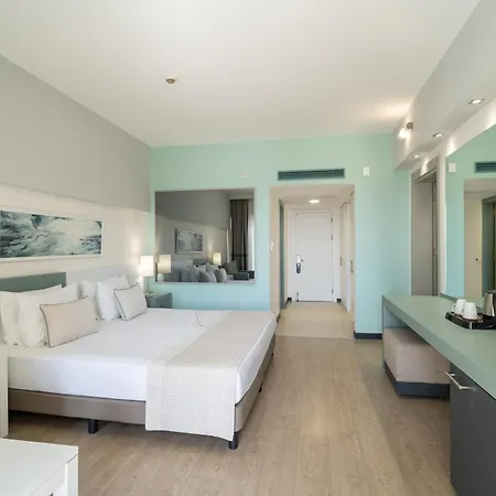 Arcanus Sorgun Resort