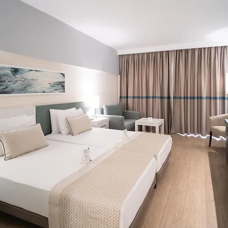 Arcanus Sorgun Resort 5*