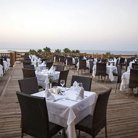 Arcanus Sorgun 시데