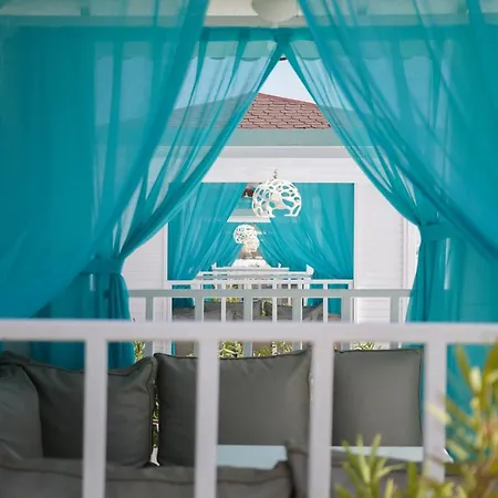 Arcanus Sorgun 5* 시데