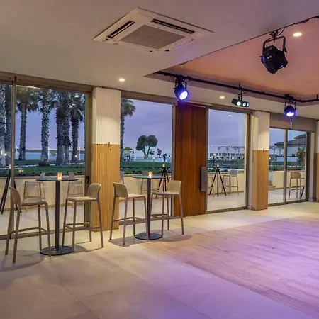 Arcanus Sorgun 시데