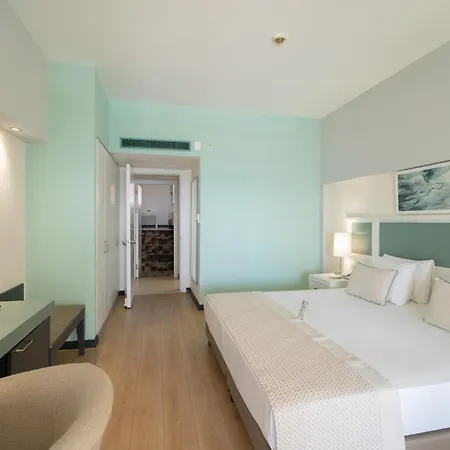 Arcanus Sorgun 시데