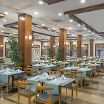 Arcanus Sorgun Üdülőközpont