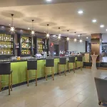 Arcanus Sorgun Üdülőközpont 5*