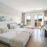 Arcanus Sorgun 5*