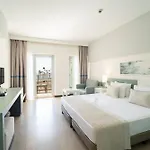 Arcanus Sorgun 5* Side