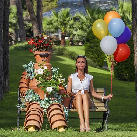 Arcanus Sorgun Side